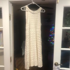Women brand new dress
